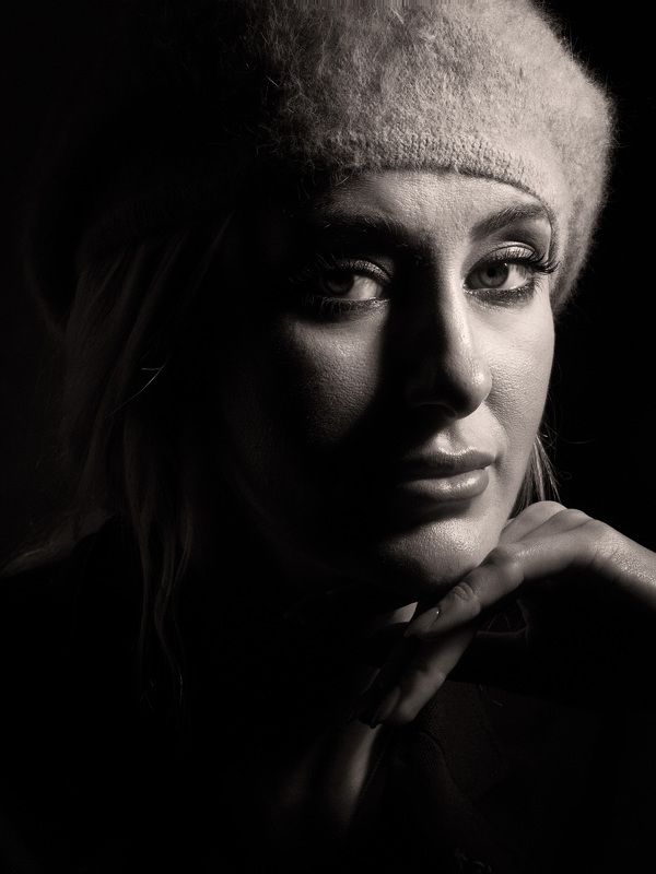 https://www.instagram.com/boichenko_vadim/ Lena фото превью