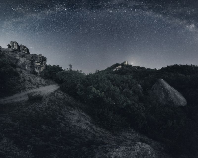 Сатурн и Кубышка фото превью