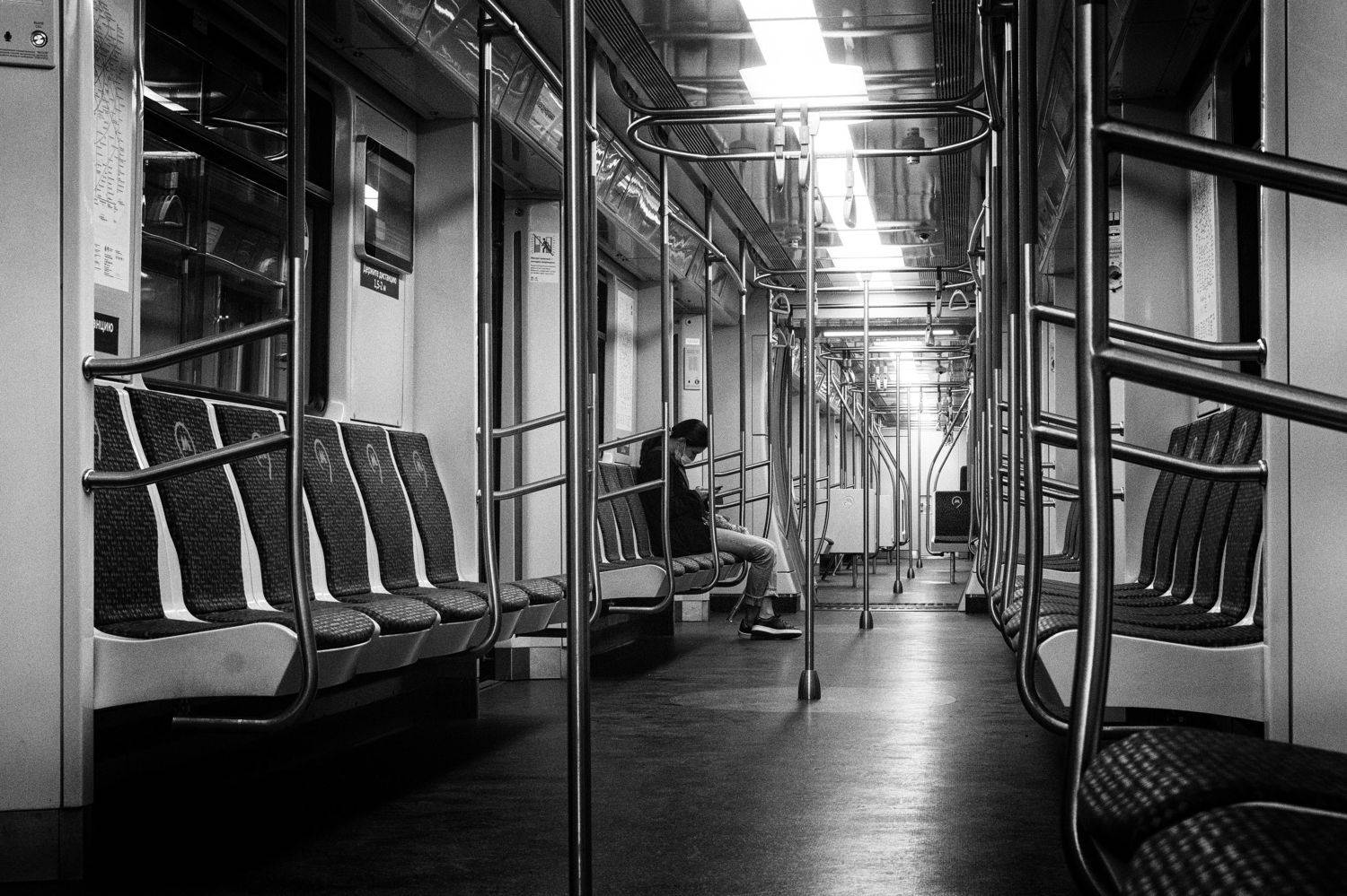 , Солонинов Eвгений