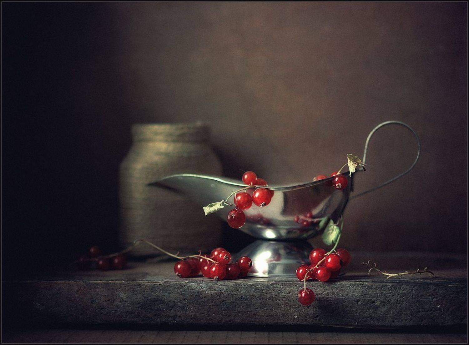 , Александр Хромеев