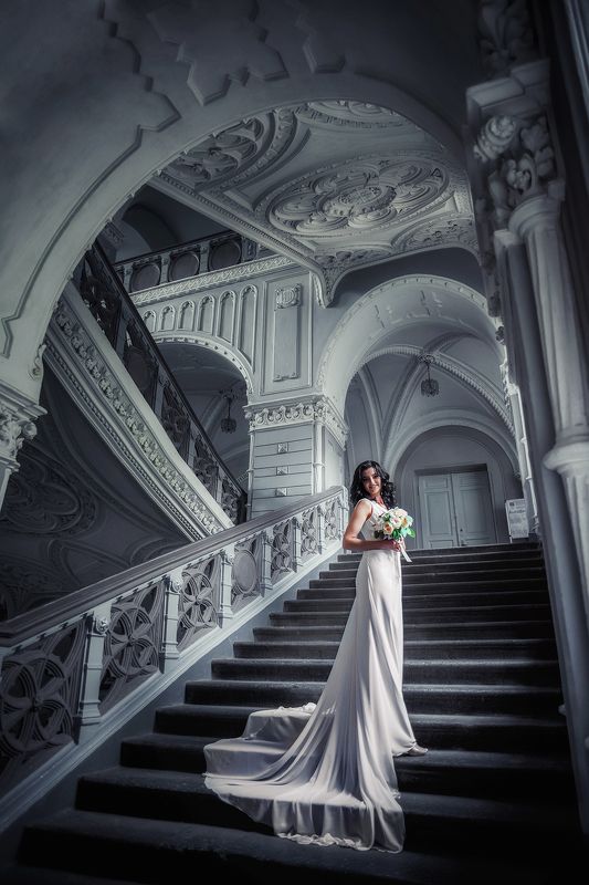 *** фото превью