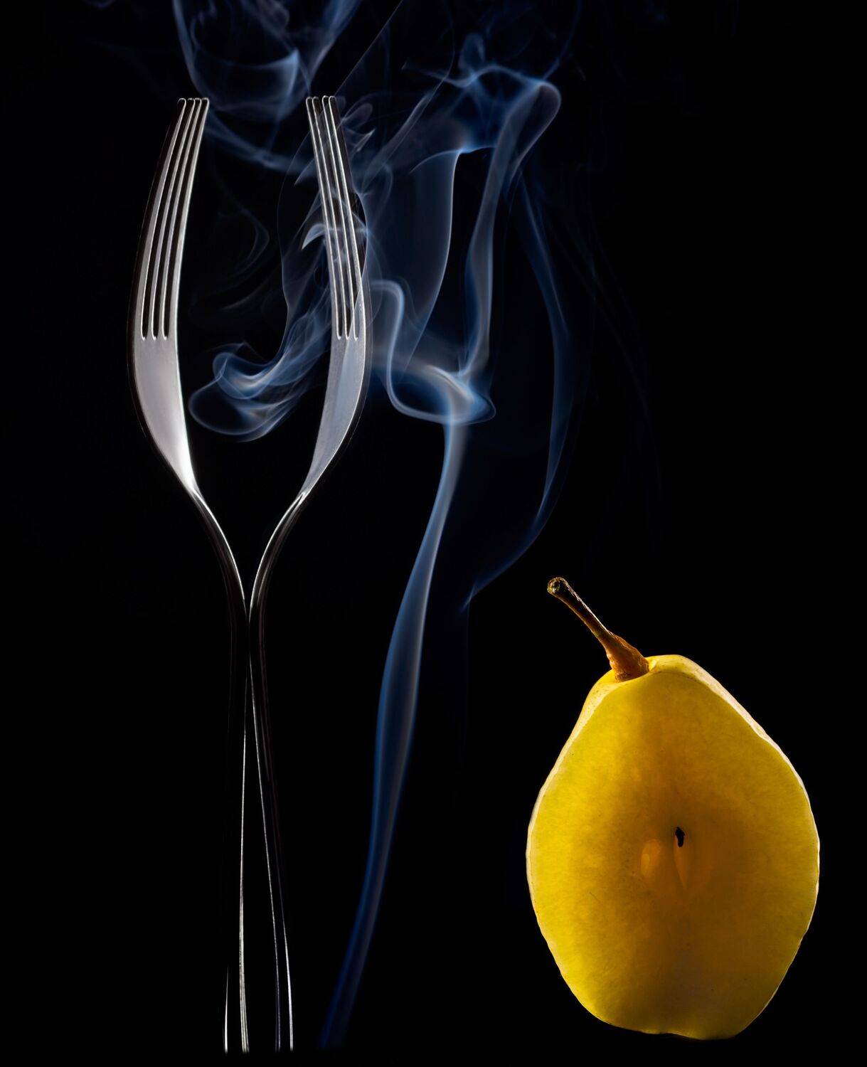 , Геннадий Чеботарев