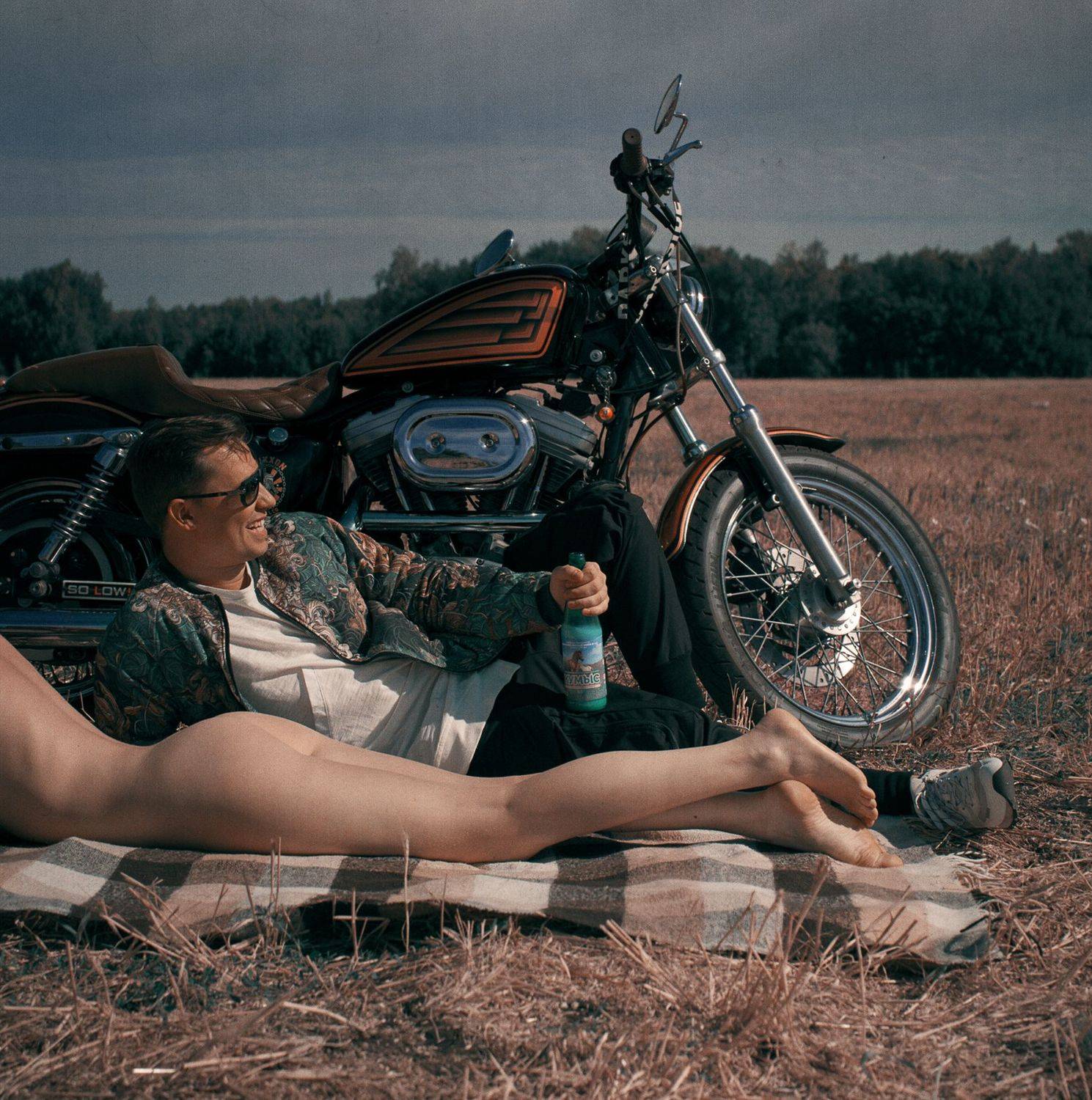 man, me, moto, Bashkiria, bashkortostan, кумыс, photographer, фотограф, башкирия, башкортостан, kumis, мотоцикл, harley davidson, харлей, Харли Дэвидсон, harley, пленэр, summer, лето, Роман Филиппов