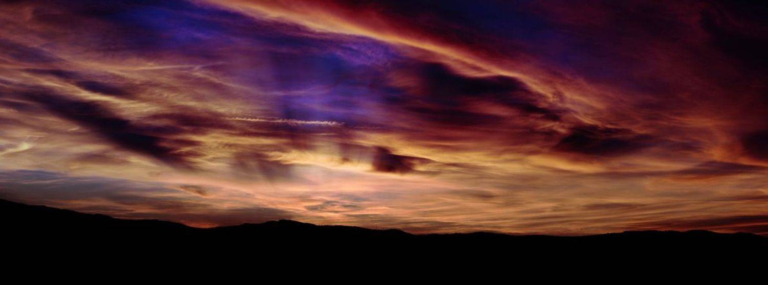 , Георги Славов