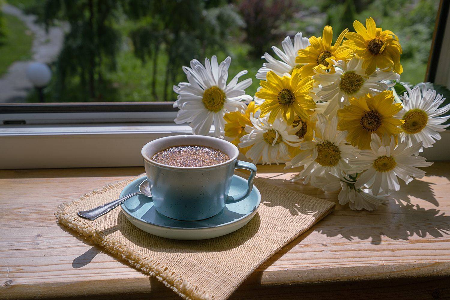 , Лариса Николаевна Дука