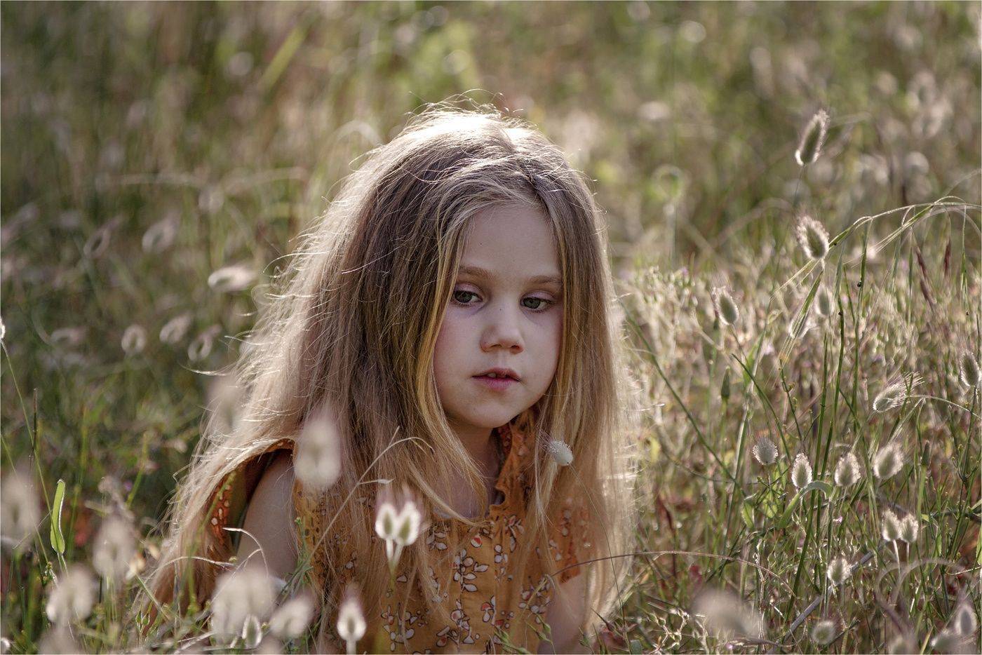 , Валентина Булкина