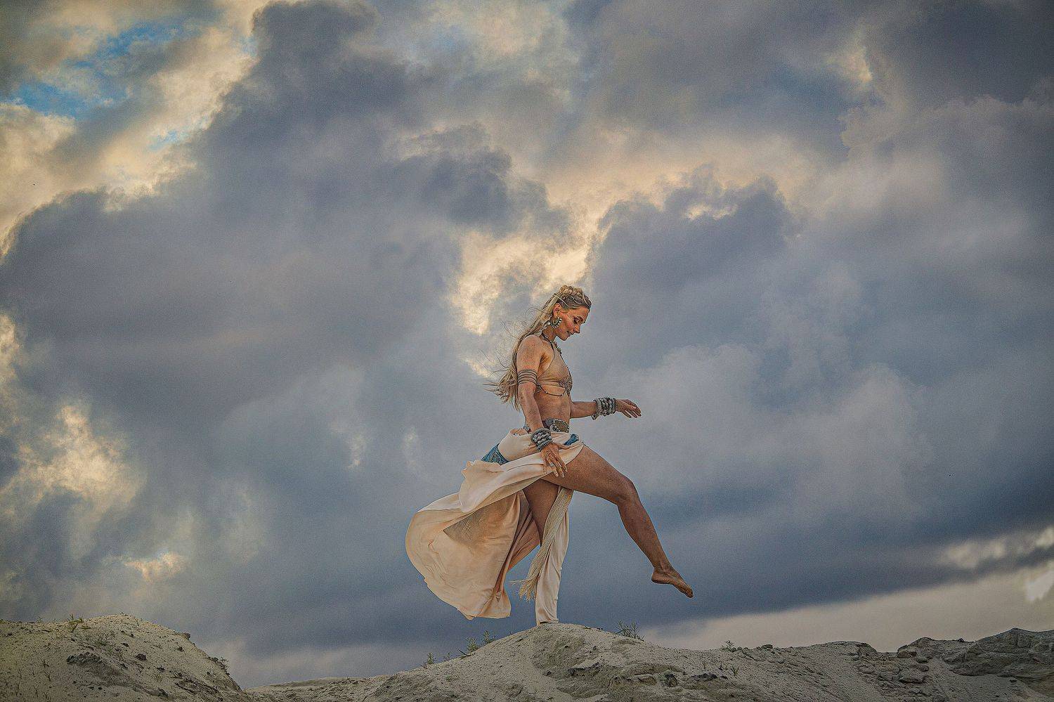 , Сергей Борисов