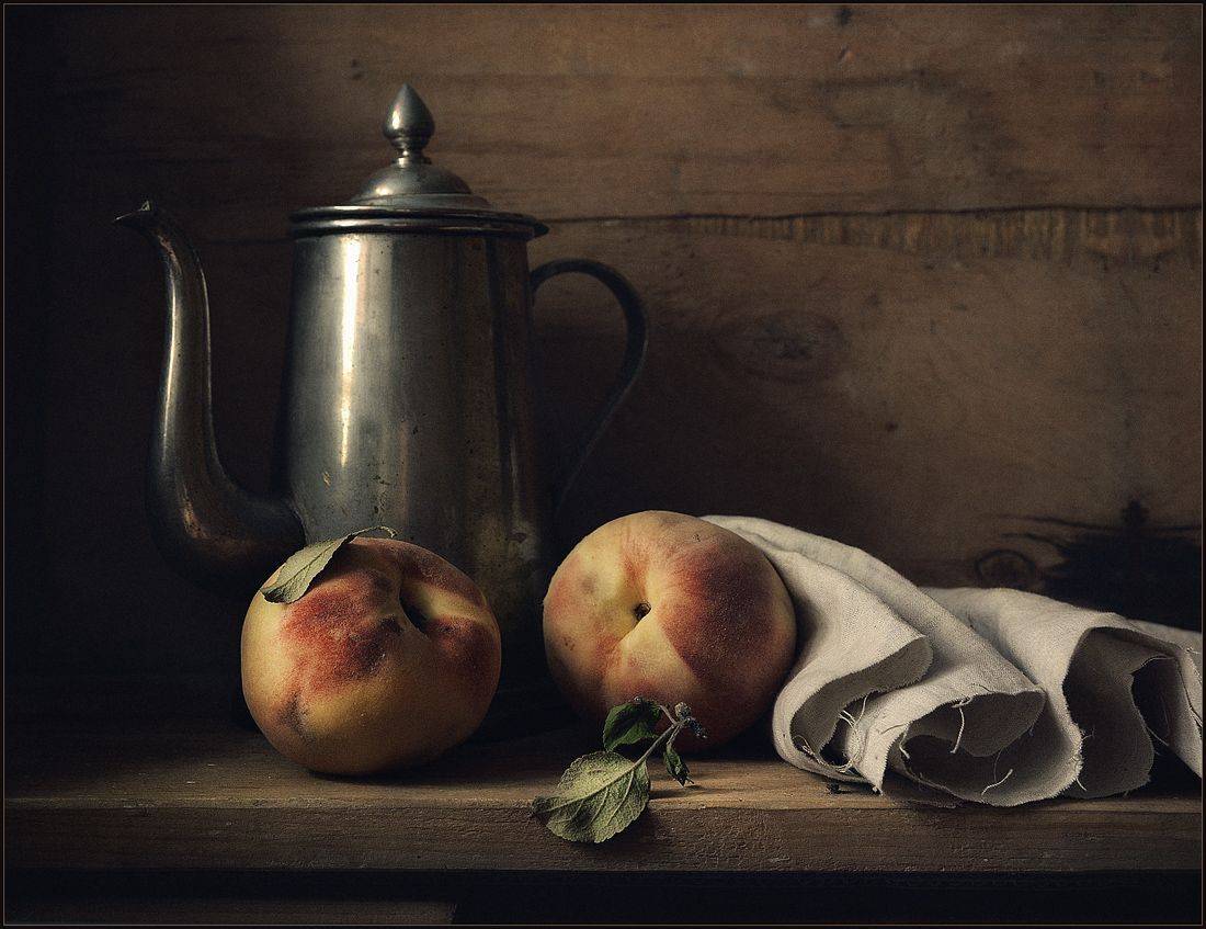 , Александр Хромеев