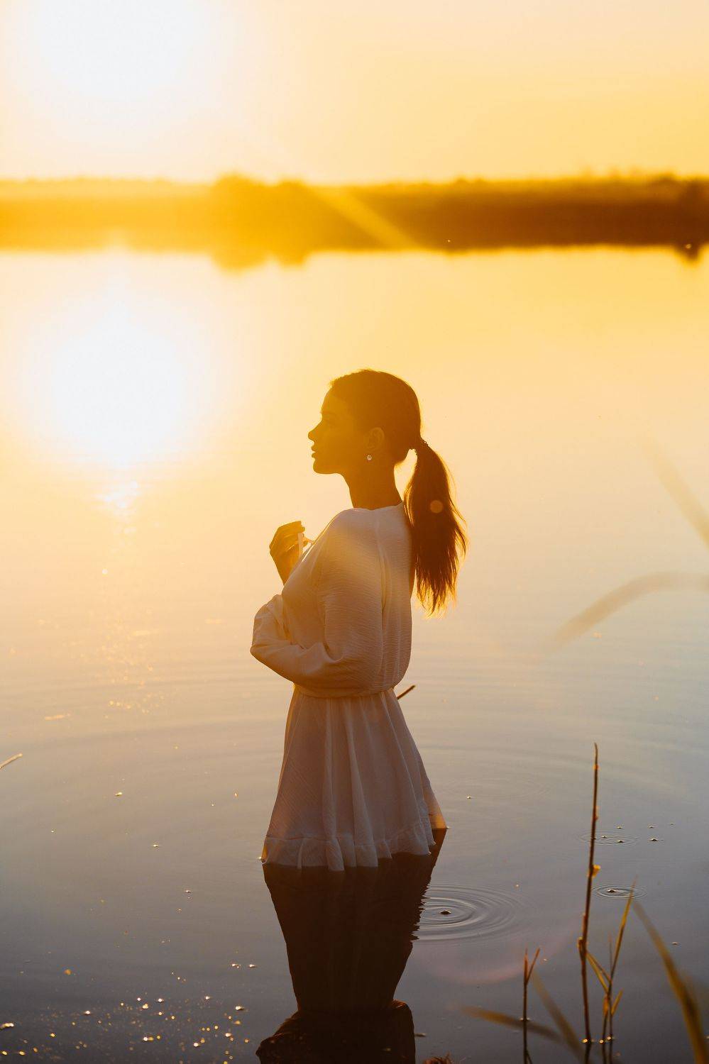 , Анатолий Скирпичников