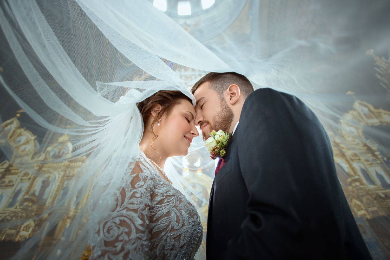 , Юлия Тягина