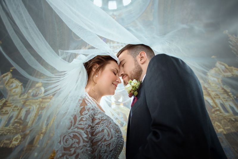 Двое фото превью