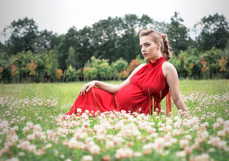 фото превью