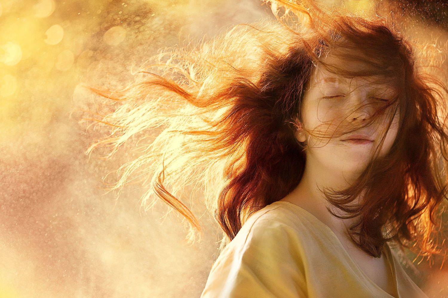 , Ахтямова Рашида