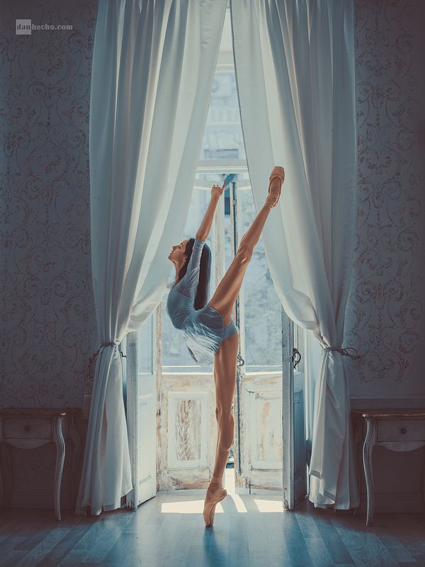 Vaya фото превью