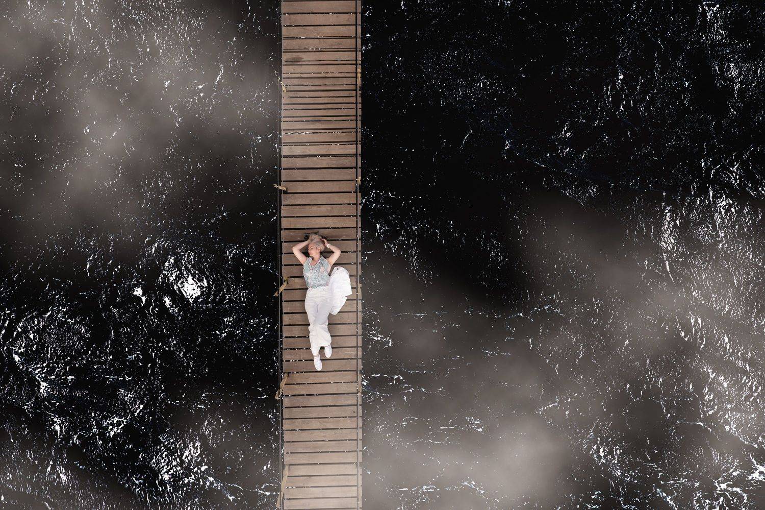 , Можаров Дмитрий