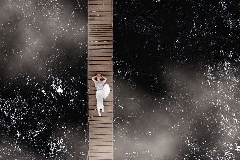 .... фото превью