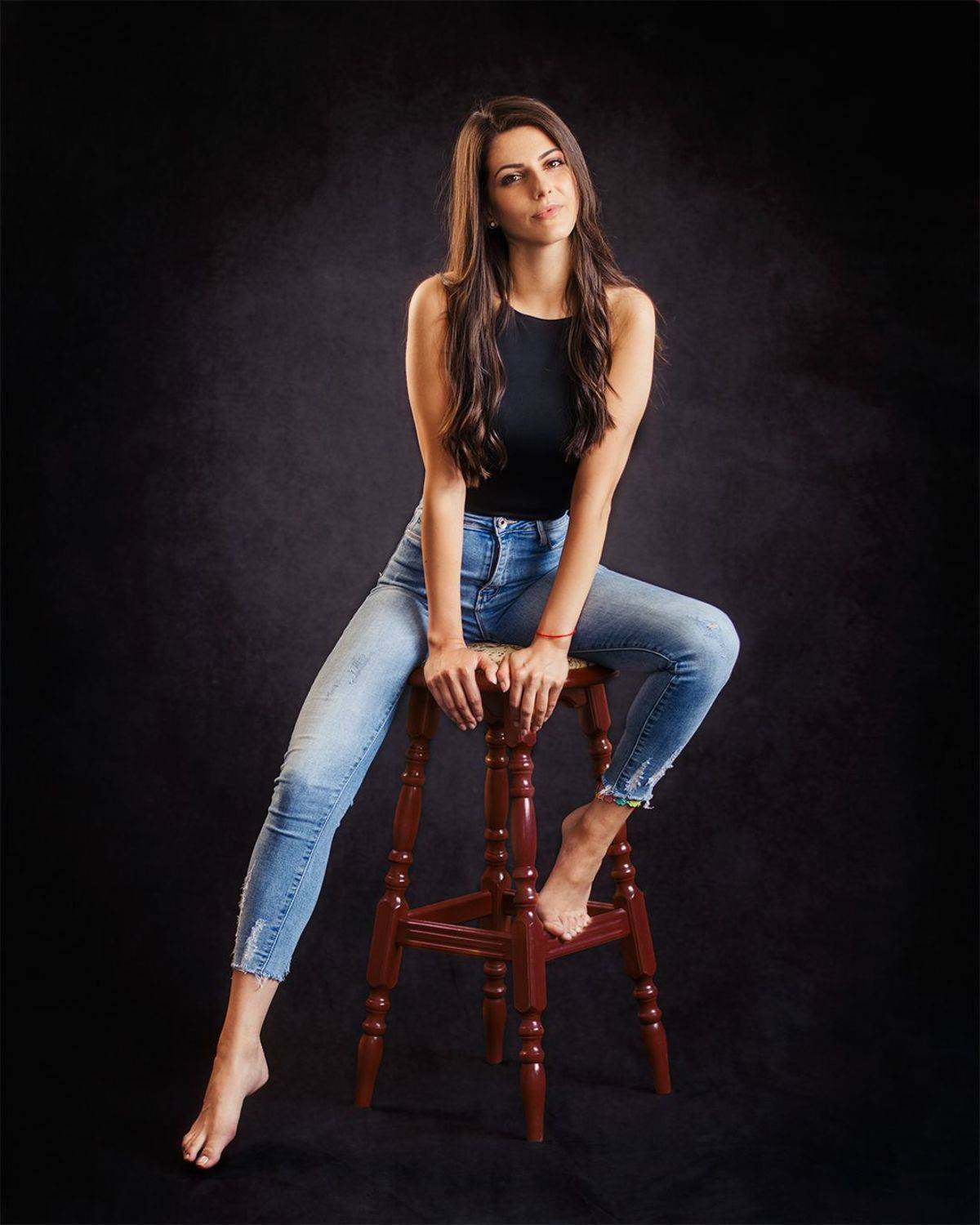 portrait, beauty, beautiful, gorgeous, lovelyface, girl, young, sweetgirl, регина, regina, jozefkiss,, Jozef Kiss