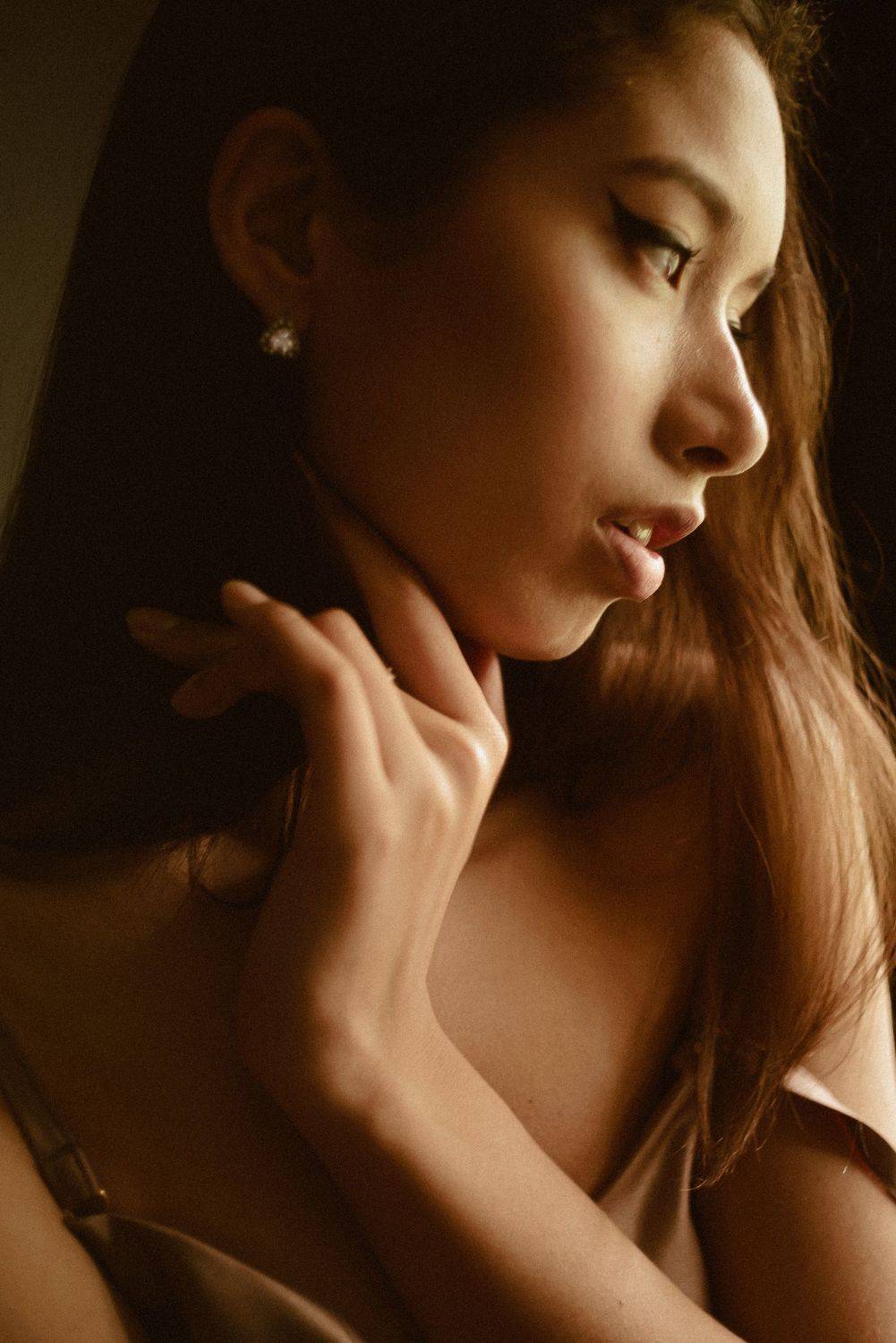 , Пропияло Сергей