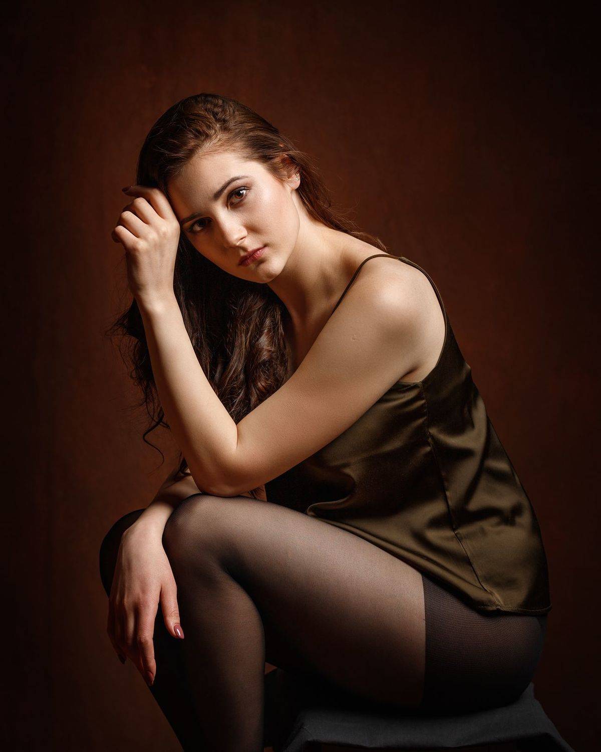 , Сергеев Сергей