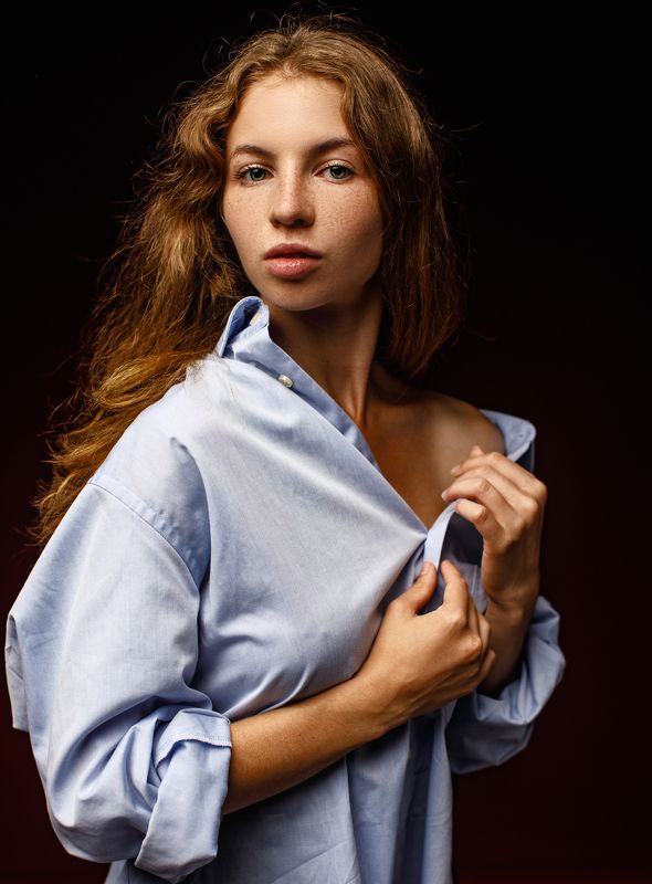 Ангелина фото превью
