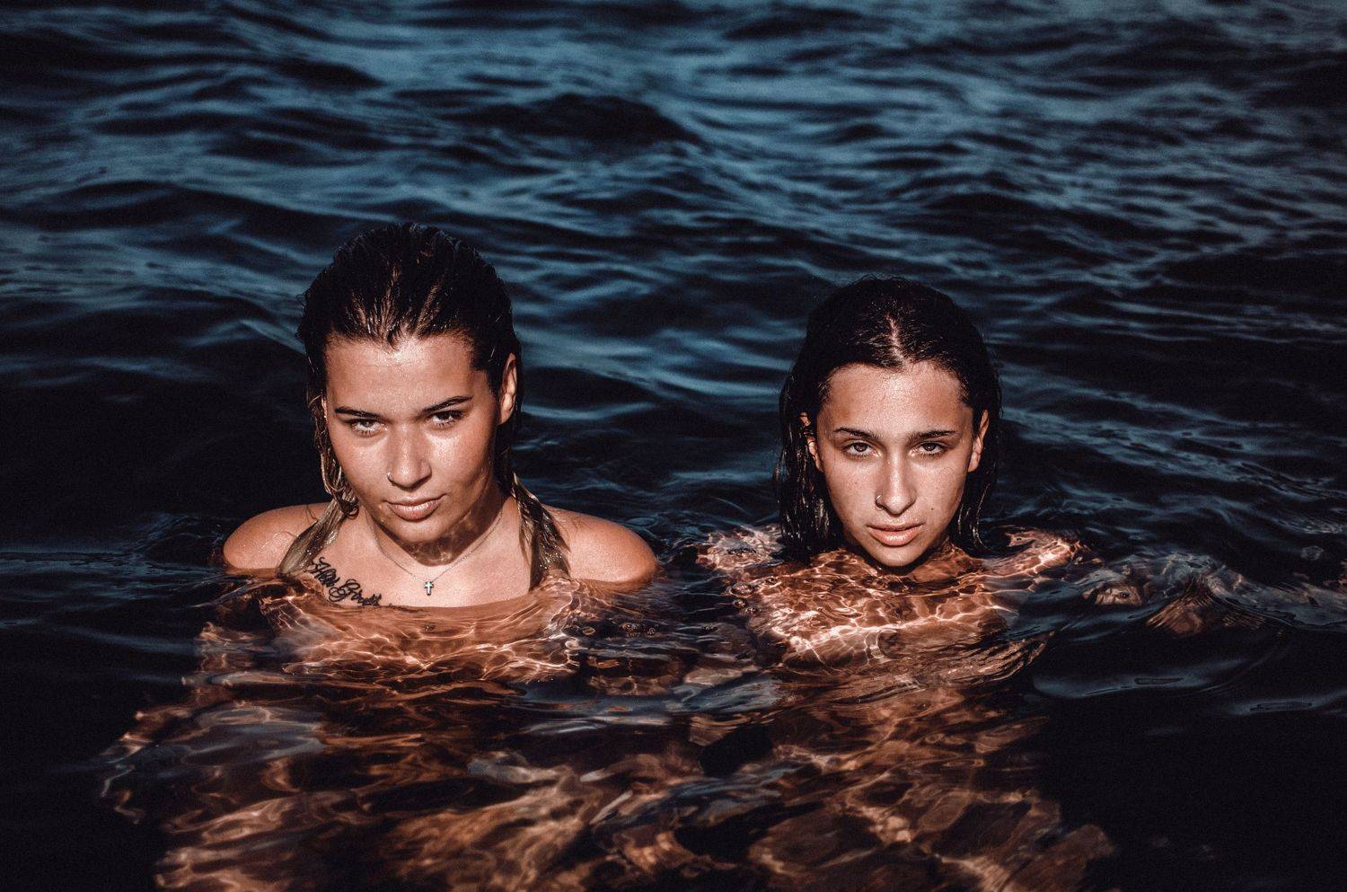 , Виталий Шевченко