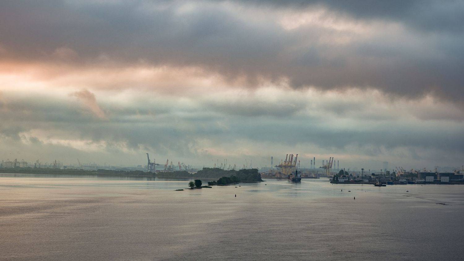 , Игорь Приданников