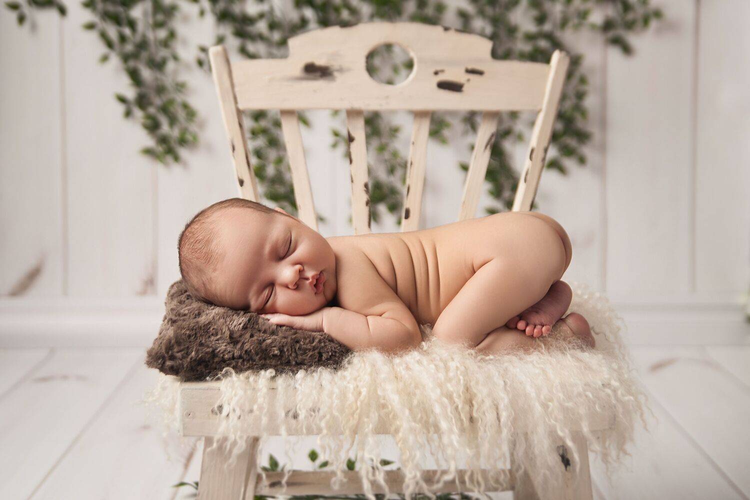 newbornphotography, love, baby, family, newborn, babyphoto, familyphoto, children, childrenphoto, babynewborn, childrenphotography, newbornphoto, малыш, ньюборн, новорождённый, мальчик, новорождённый малыш, мальчишка, Ману Фалько