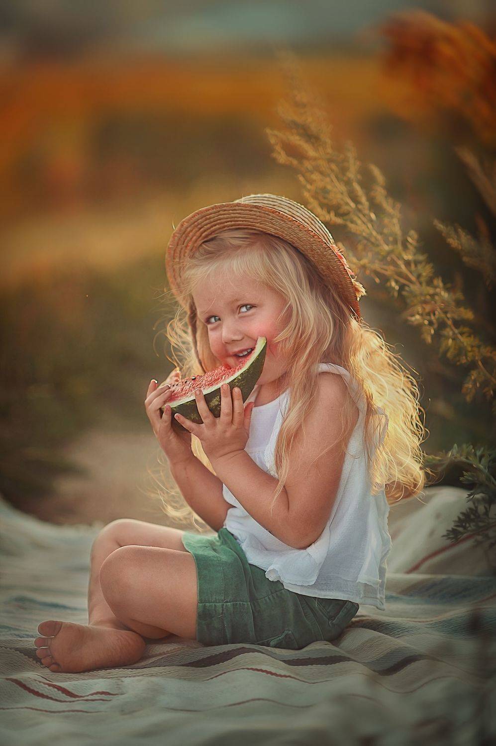 , Ксения Лысенкова