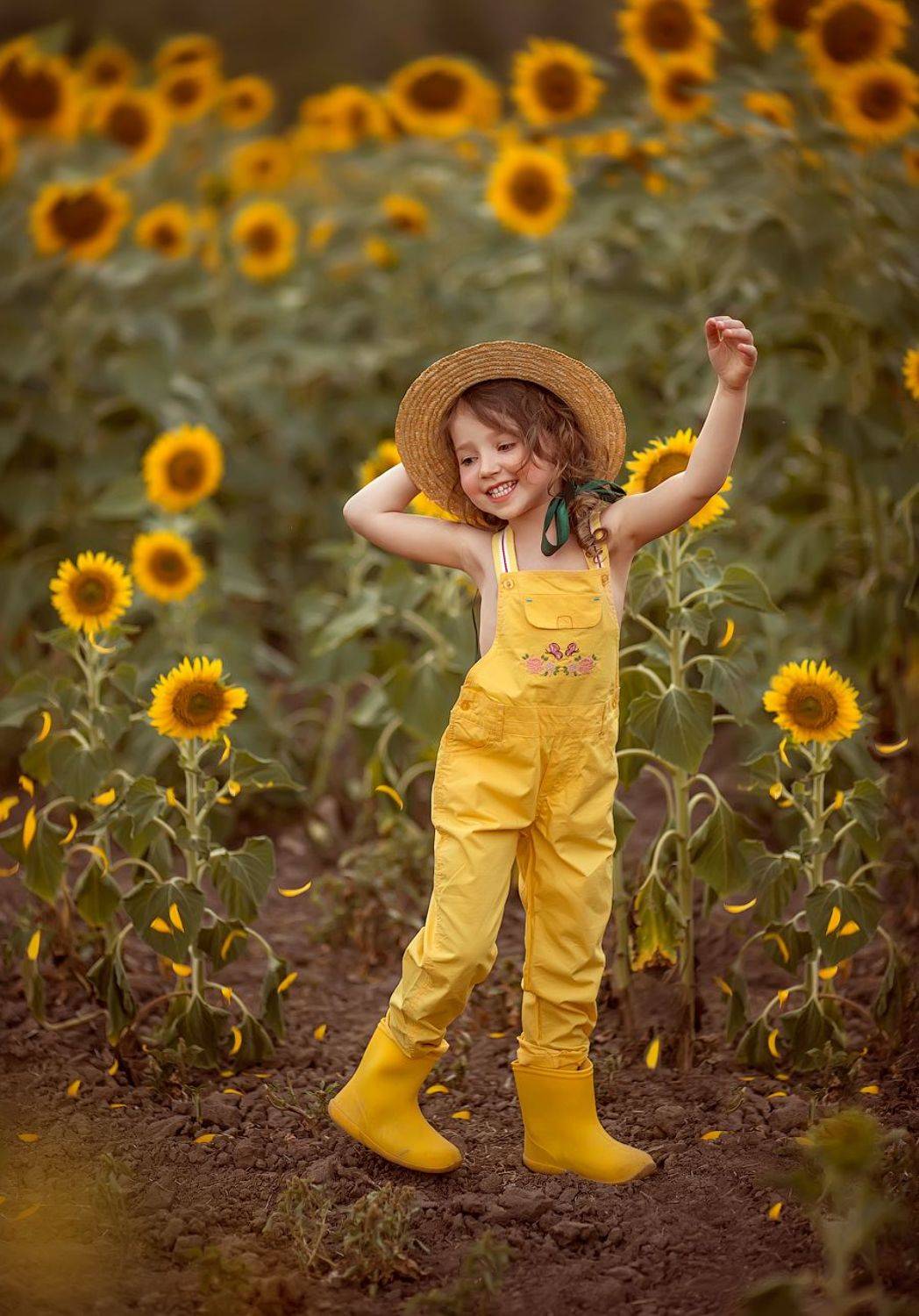 , Тамара Чопорова