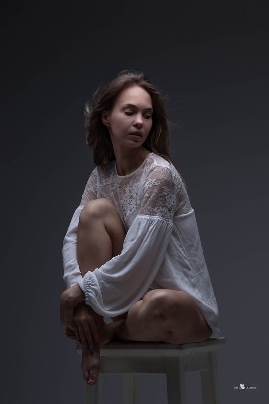 Кристина фото превью