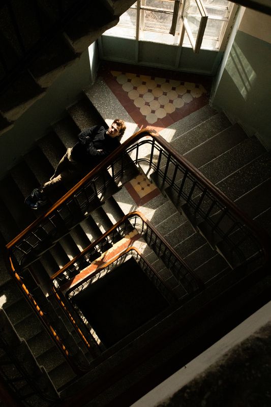 фото превью