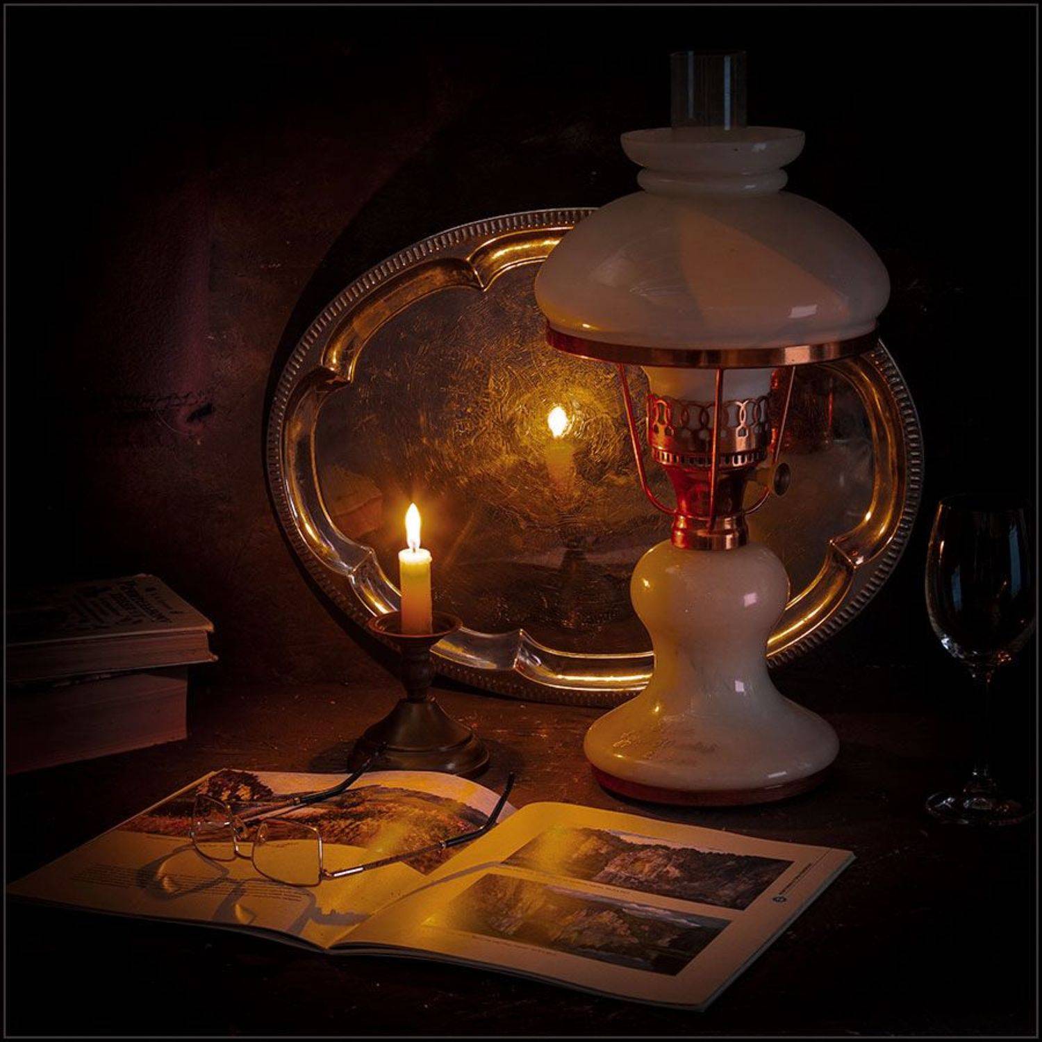 , Александр  Швачко