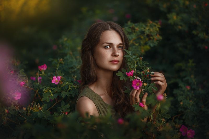 *** фото превью