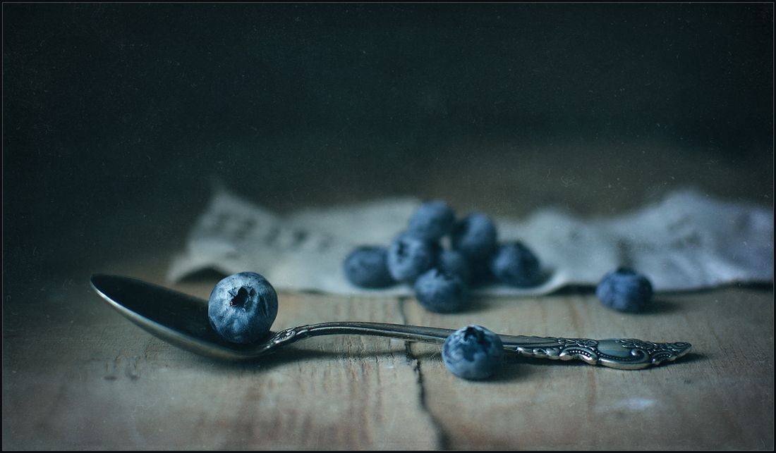 , Александр Хромеев