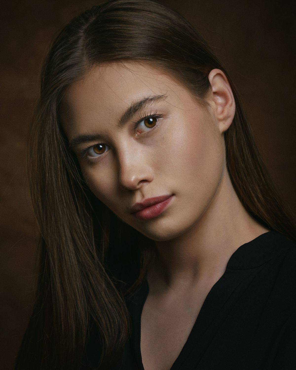 , Алексей Гурылев