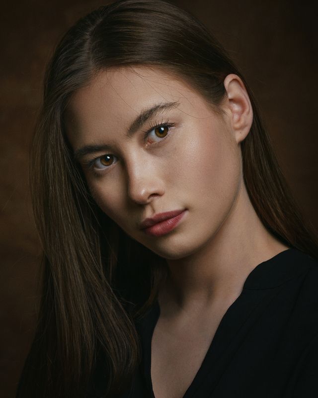 Валера фото превью