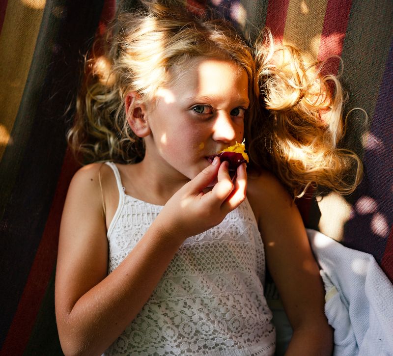 Эвелина фото превью