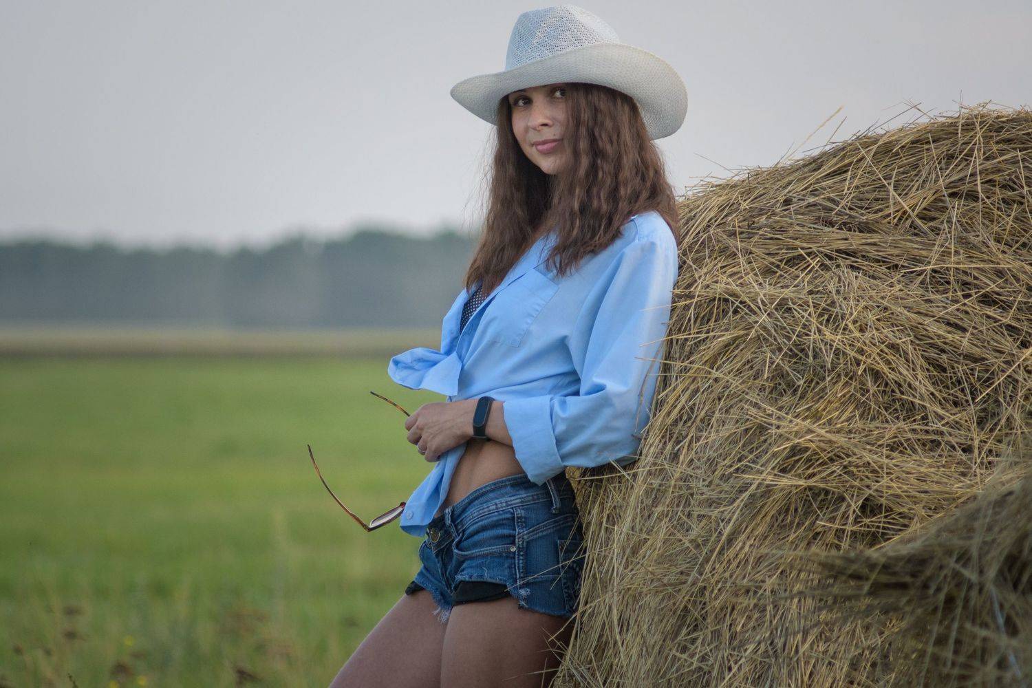 , Денис Храмеев