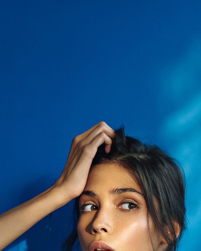 Kris фото превью