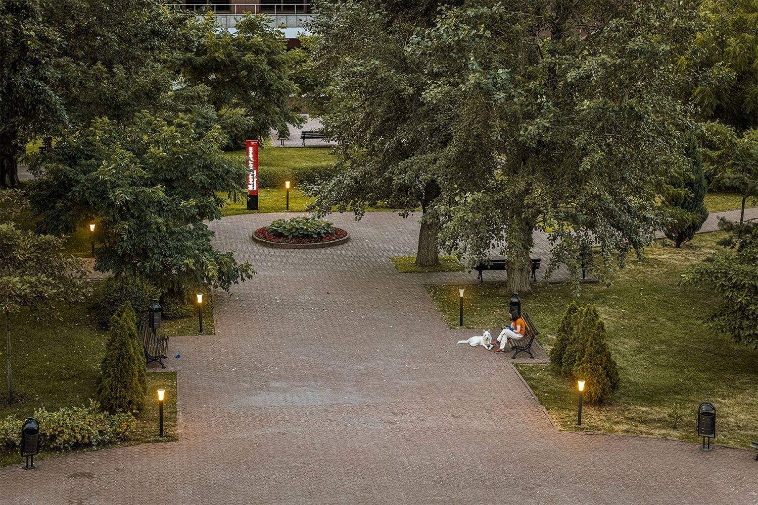 , Юрий Шурчков