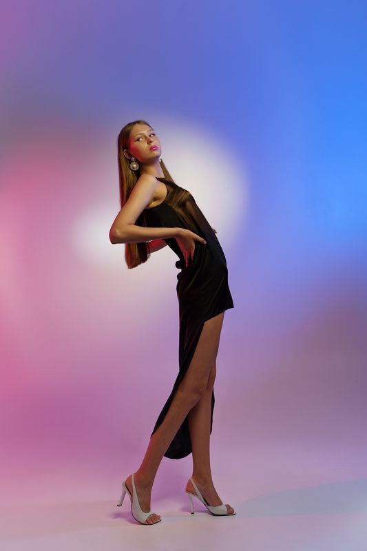 Katya фото превью