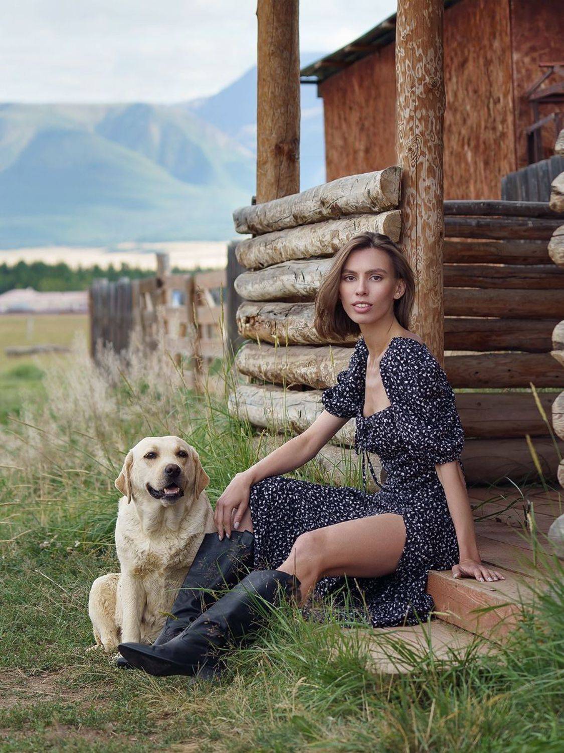 , Казанцев Алексей
