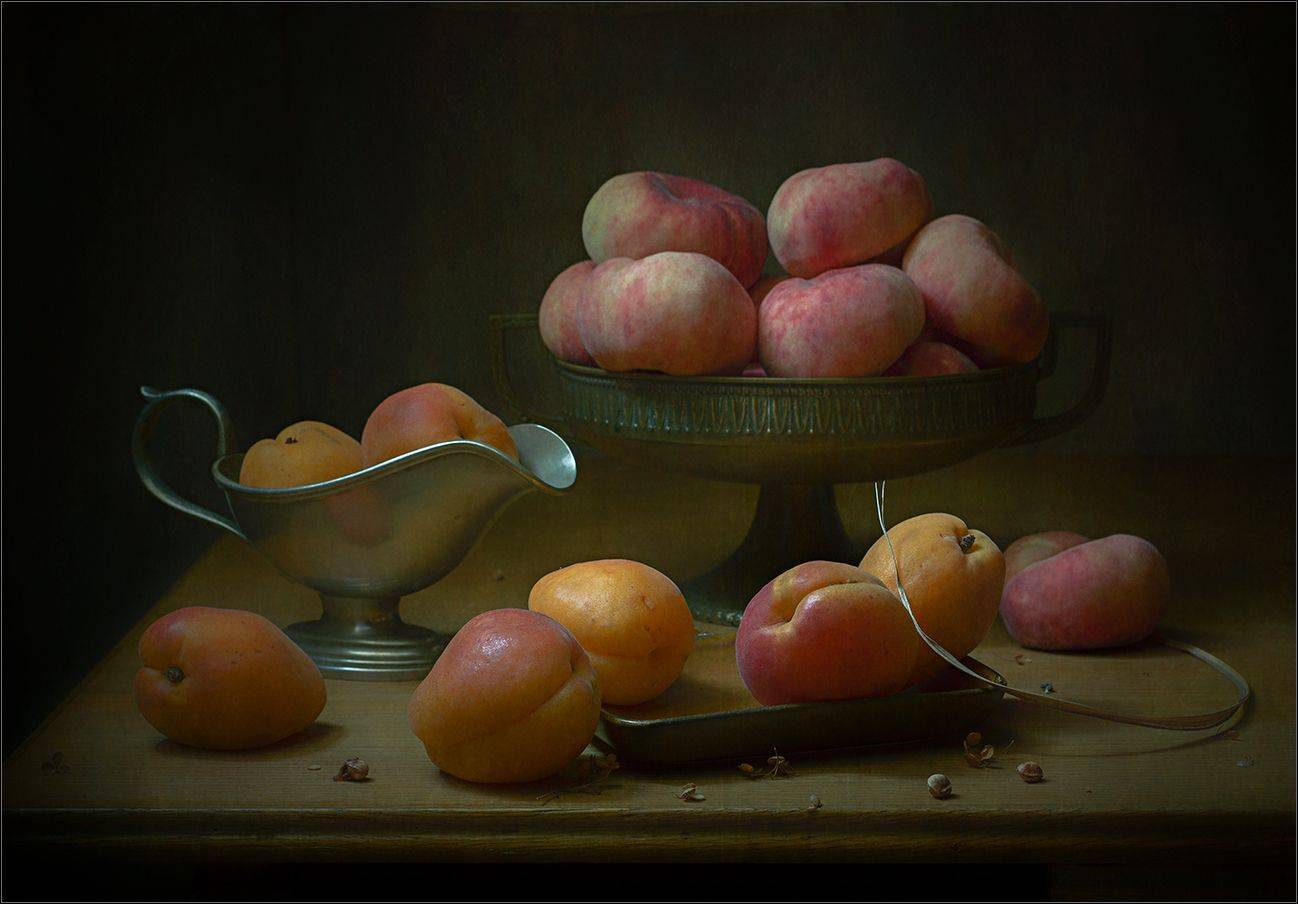 , Stein Georg
