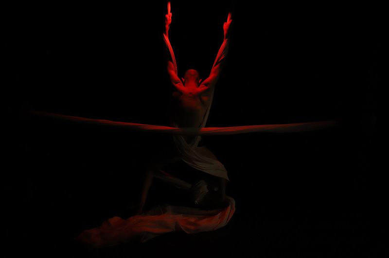 Man фото превью