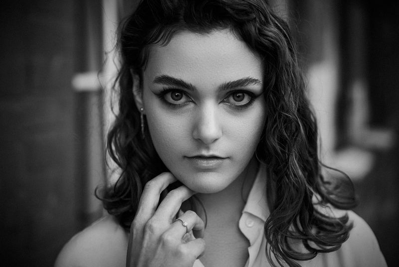 фото превью