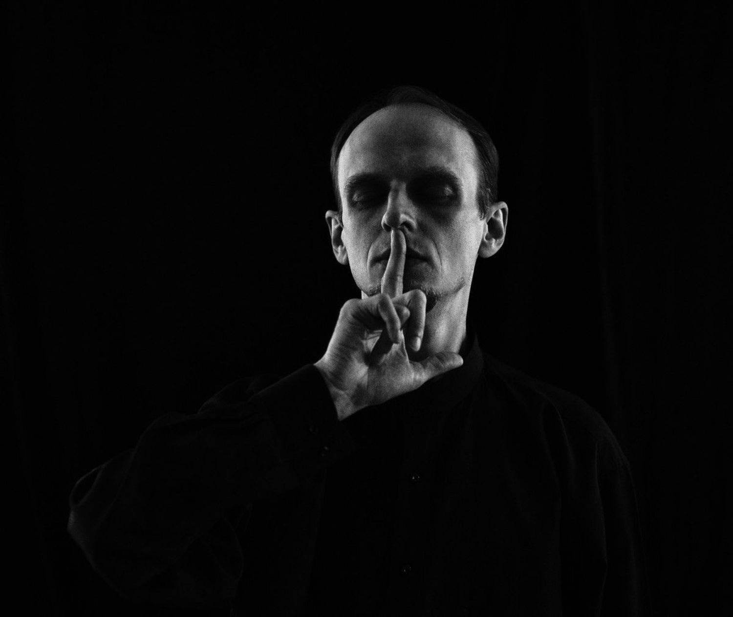 , Алексей Калинюк