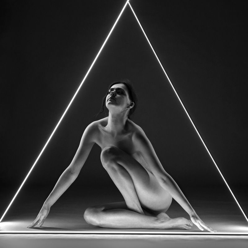 Monika фото превью