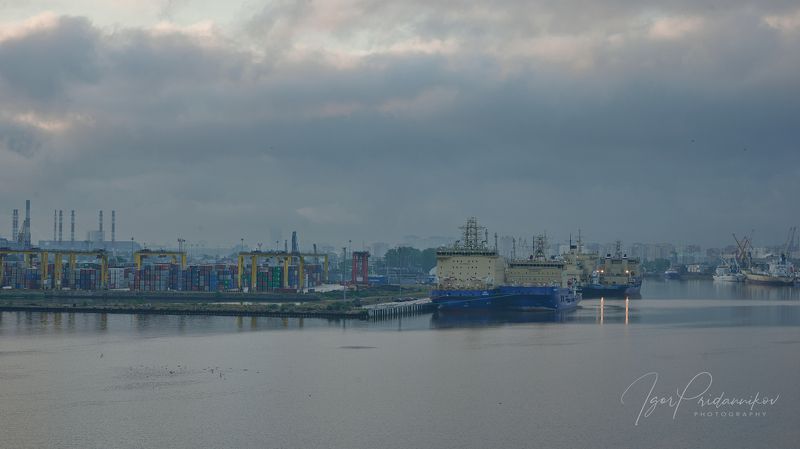 фото превью