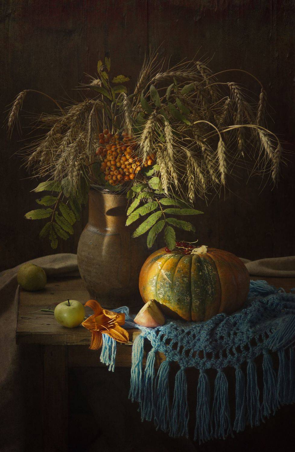 , Светлана Сушкевич