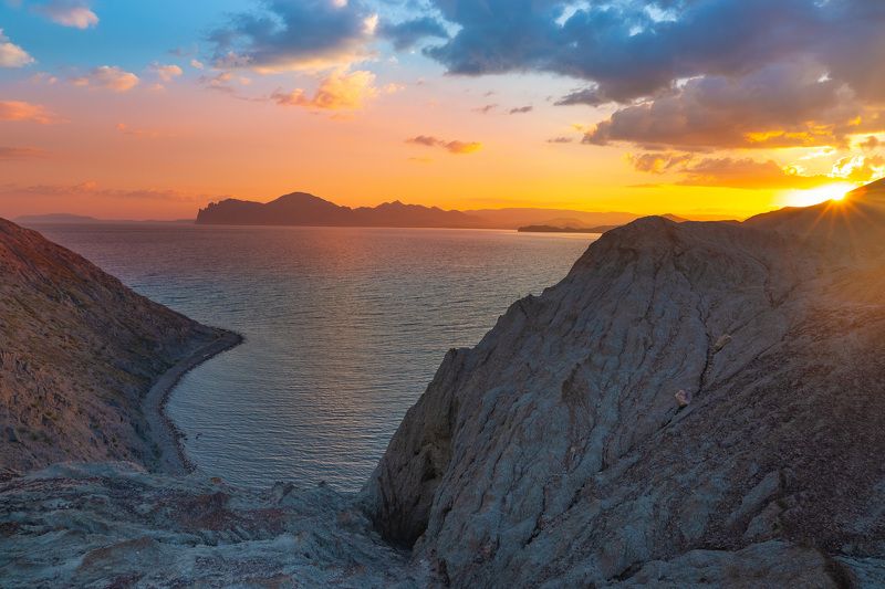 крым Фотоальбом.Крым.2021 фото превью